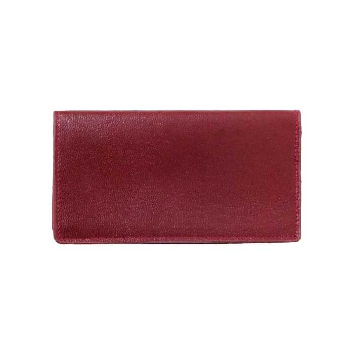 ست هدیه چرم آرا مدل s009 کد N