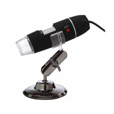 میکروسکوپ دیجیتال مدل Dmic_1000X