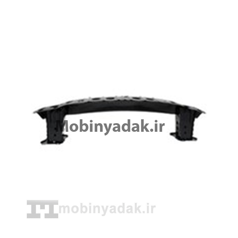 دیاق سپر جلو ام وی ام ایکس 55
