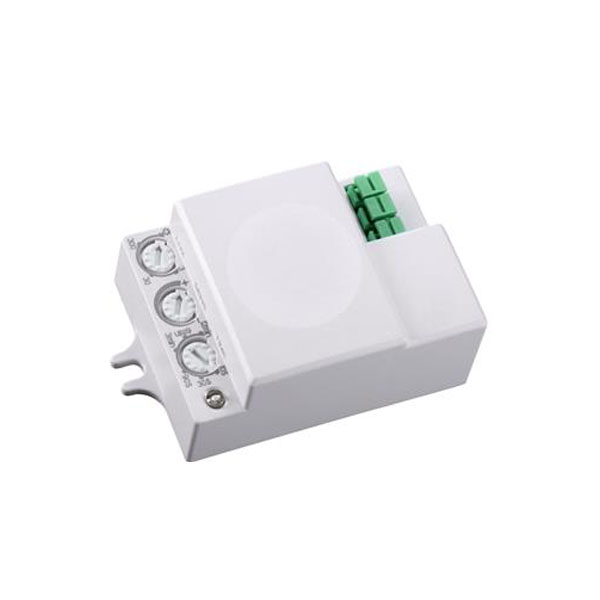 سنسور مایکروویو شیله مدل SC 701E