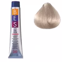 رنگ موی بس سری Marquetee مدل Super Bleaching Ash Violet Blonde شماره 90.2