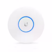 اکسس پوینت یوبیکیوتی مدل UniFi UAP-AC-LR