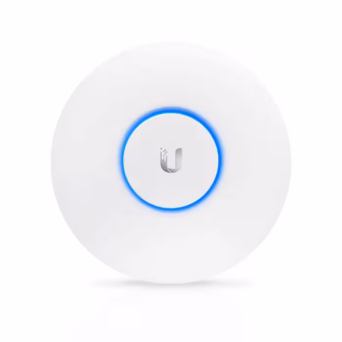 اکسس پوینت یوبیکیوتی مدل UniFi UAP-AC-LR