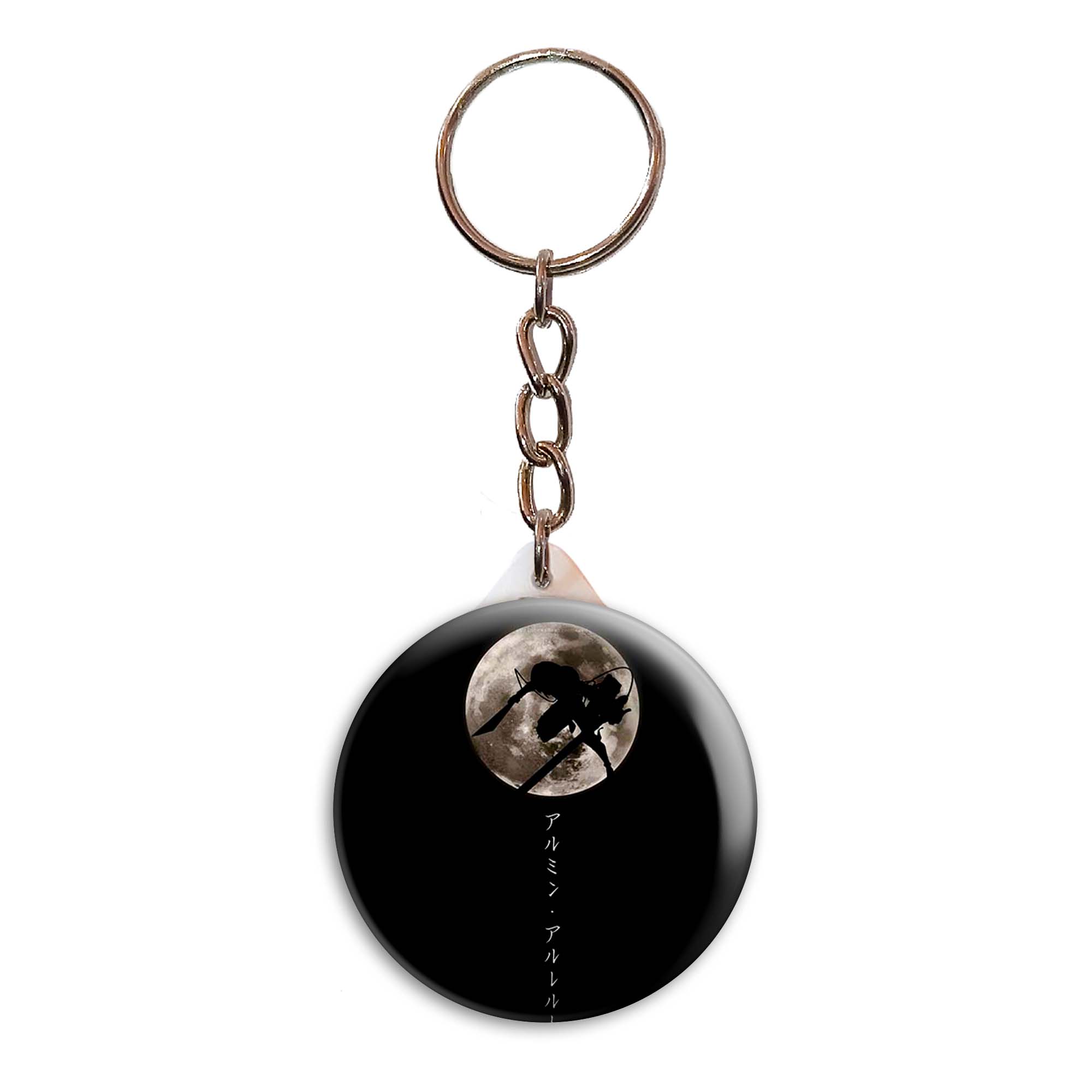 جاکلیدی پرمانه طرح نبرد تایتان ها کد pmy.7685