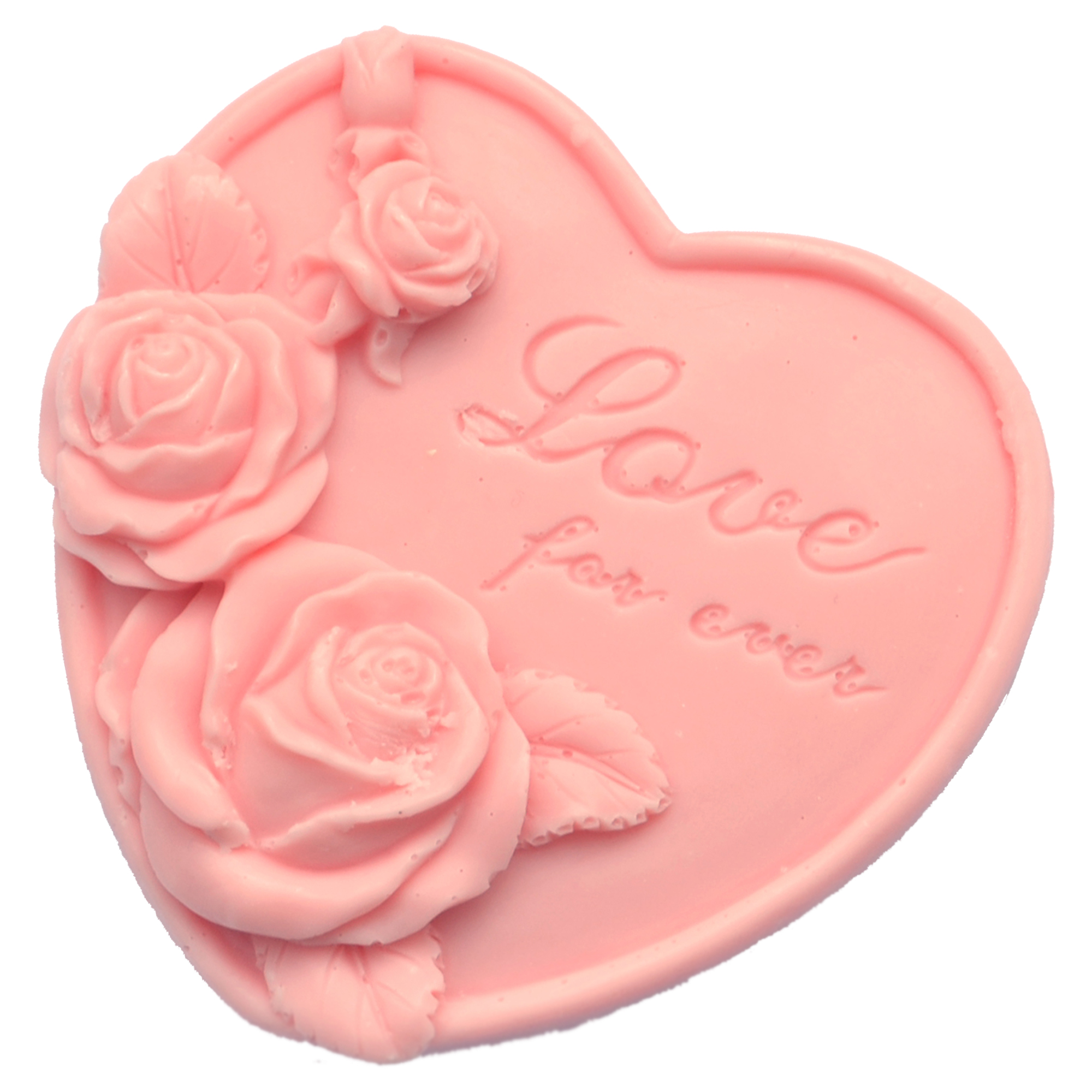 صابون تزیینی مدل SA-008