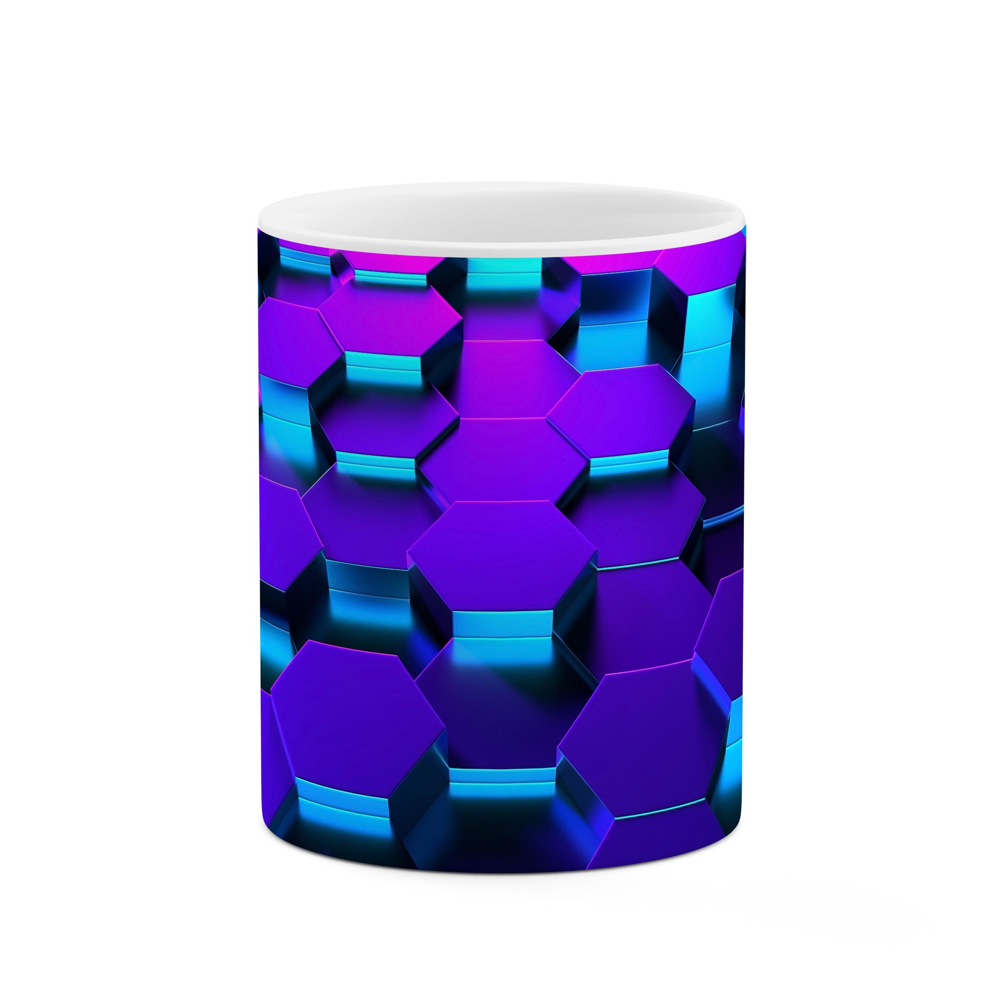 ماگ  مدل mgp00862