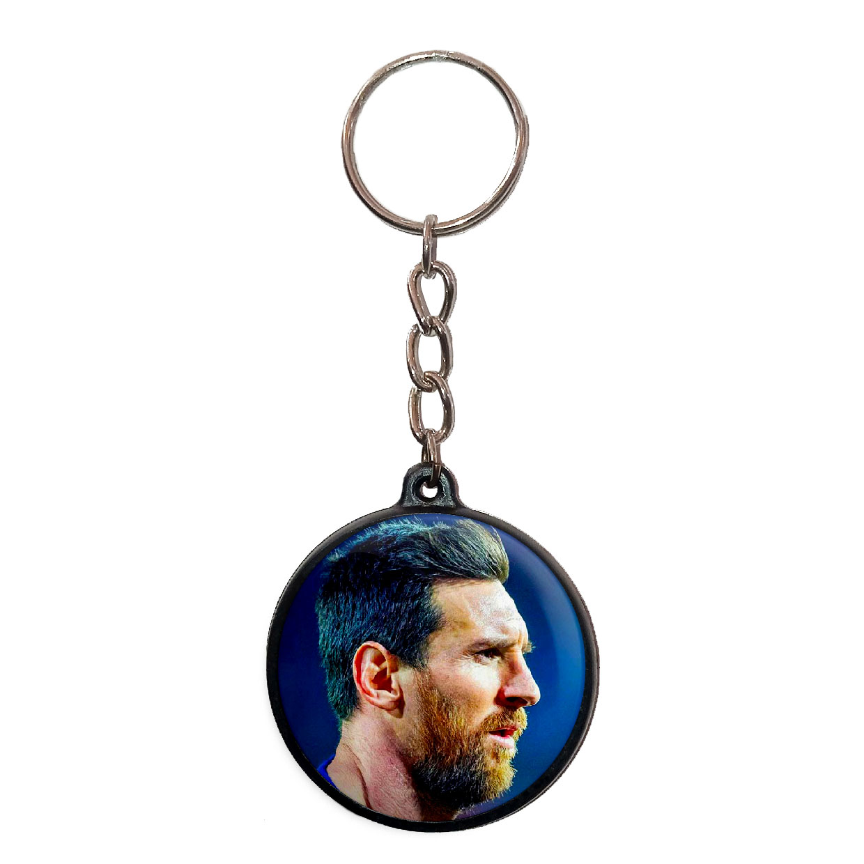 جاکلیدی پرمانه طرح مسی کد pmj.8765