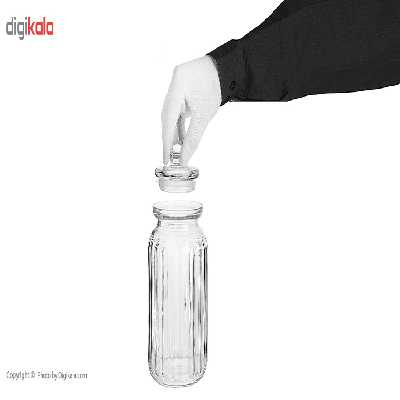 بانکه پاشاباغچه سری ویوا کد 96394