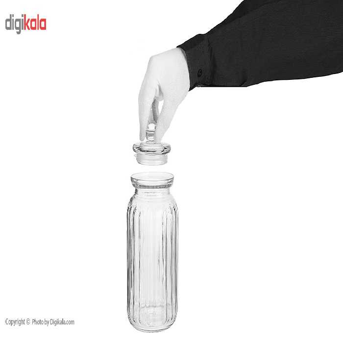 بانکه پاشاباغچه سری ویوا کد 96394