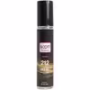 عطر جیبی مردانه اسکاتس مدل 212M حجم 25 میلی لیتر