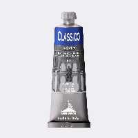 رنگ روغن مایمری مدل کلاسیکو کد CBDH 371 حجم 60 میلی لیتر 