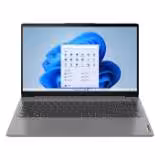 خرید، قیمت و مشخصات کامل لپ تاپ لنوو Ci3 12GB 512SSD Intel | IdeaPad 3 Gen7
