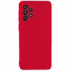 کاور مدل KEYS3 مناسب برای گوشی موبایل سامسونگ Galaxy A13 4G