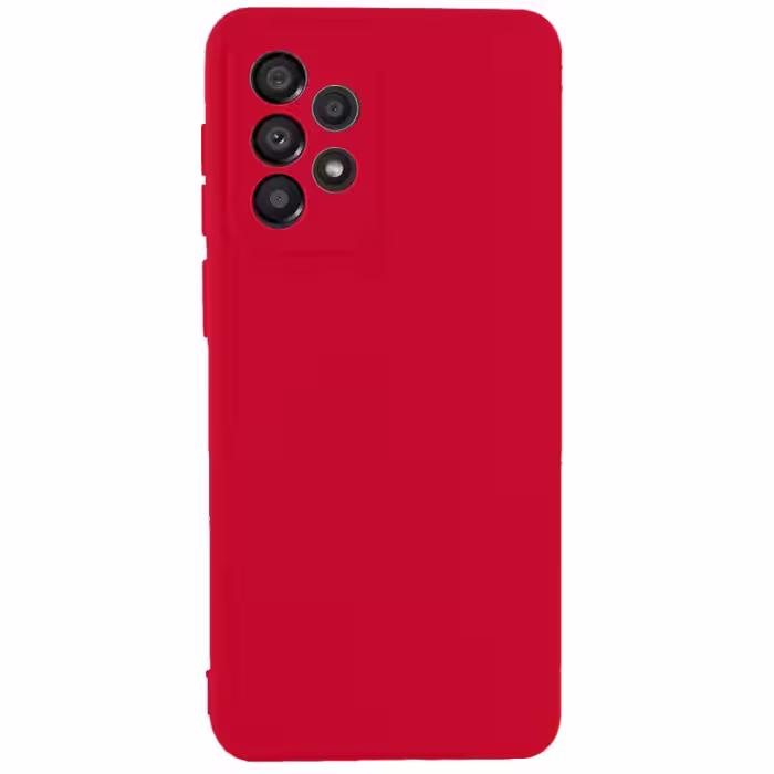 کاور مدل KEYS3 مناسب برای گوشی موبایل سامسونگ Galaxy A13 4G
