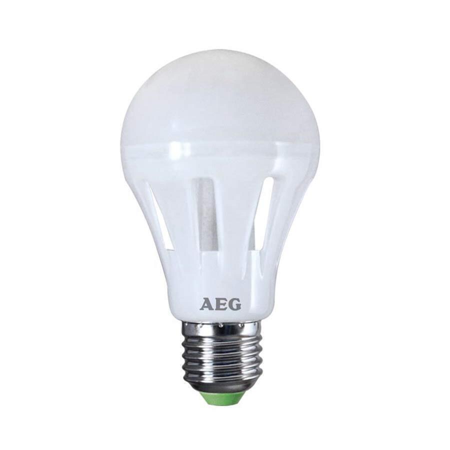 لامپ ال ای دی 10 وات مدل LK-N1000 آاگ