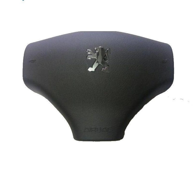 مجموعه  کیسه هوا  سمت راننده 206 کروز ( ایربگ)
