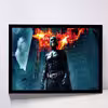 تابلو مدل batman dark knight کد F-10049