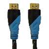 کابل HDMI ونتولینک مدل V35 طول 15 متر