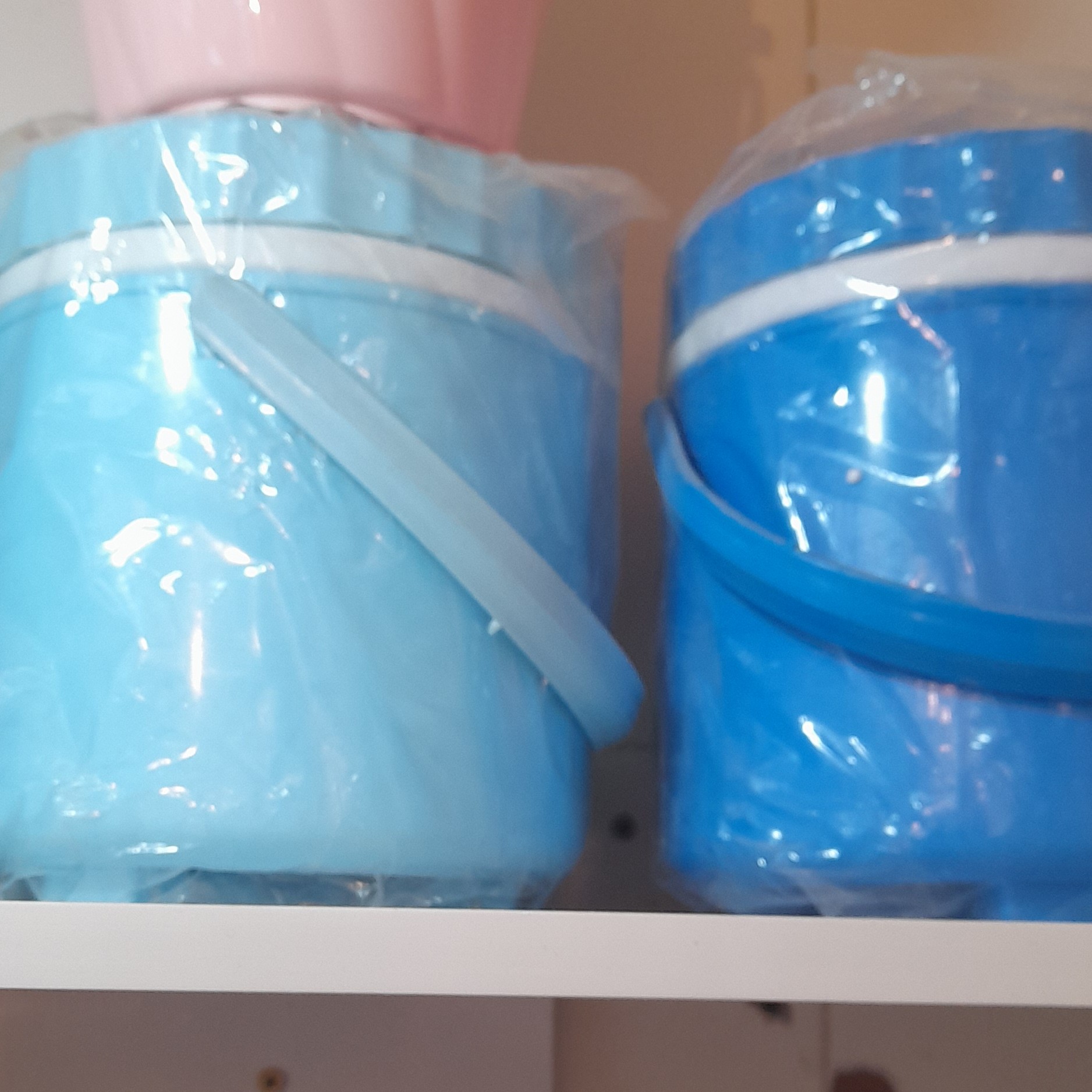 کلمن 4لیتر