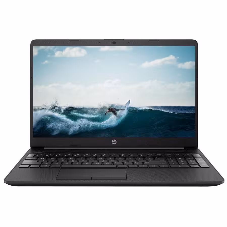 لپ تاپ 15.6 اینچی اچ پی مدل 15s-FQ5000nia - B پردازنده Core i3 1215U رم 8GB حافظه 512GB SSD گرافیک Intel