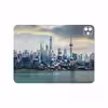 برچسب پوششی ماهوت مدل Shanghai City مناسب برای تبلت اپل iPad Pro 11 (GEN 2) 2020 A2228