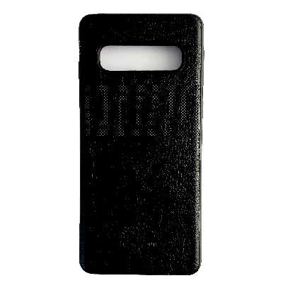 کاور مدل Charmi مناسب برای گوشی موبایل سامسونگ Galaxy S10