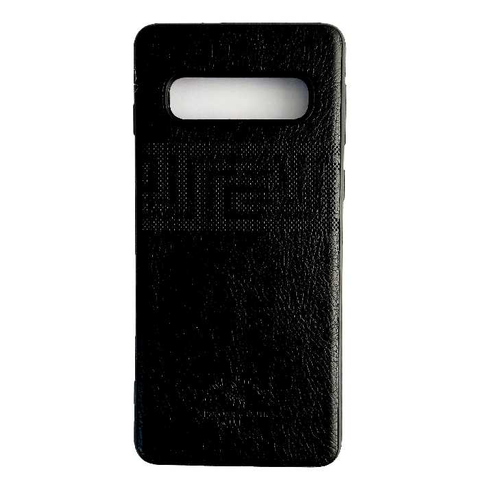 کاور مدل Charmi مناسب برای گوشی موبایل سامسونگ Galaxy S10