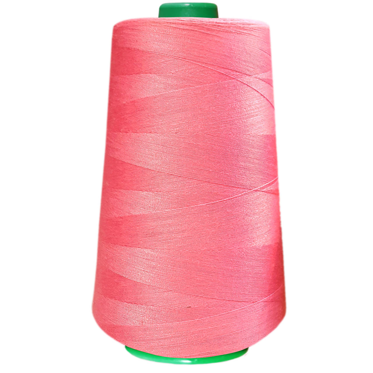 دوک نخ خیاطی مدل 40/2 کد 104