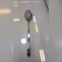 قاشق و چنگال تک برند آرنو کد 180SF