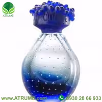 عطر ادکلن بوگو گاردلیا 100 میل مردانه - زنانه