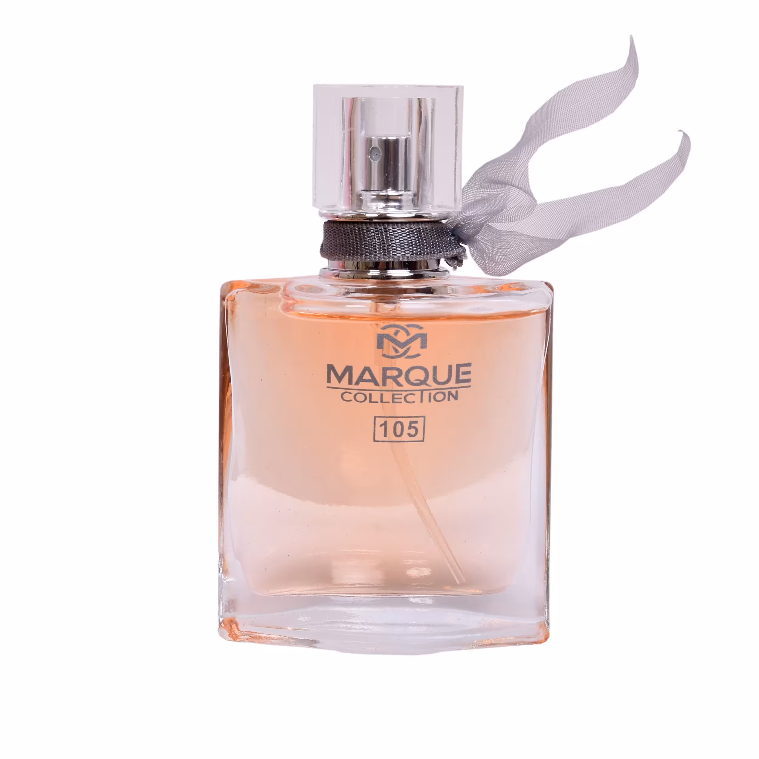 عطر جیبی زنانه مارکویی کالکشن مدل Lancome La Vie Est Belle کد 105 حجم 25 میلی لیتر