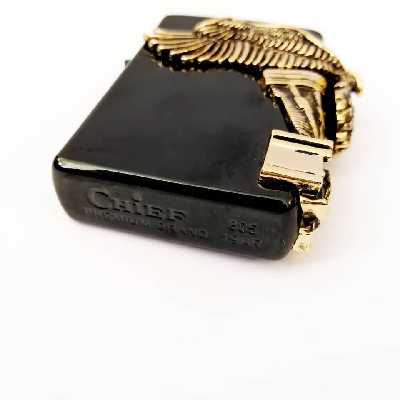 فندک چیف مدل هارلی دیوید سن