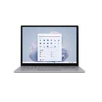 لپ تاپ مایکروسافت سرفیس 13 اینچ Surface Laptop 5 i5 8G 256G