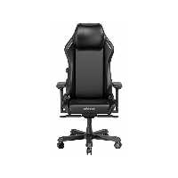 صندلی گیمینگ دی ایکس ریسر مدل Master Series 2025 XL Black
