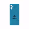 برچسب پوششی ماهوت مدل BL-XBOX مناسب برای گوشی موبایل سامسونگ Galaxy M32 5G