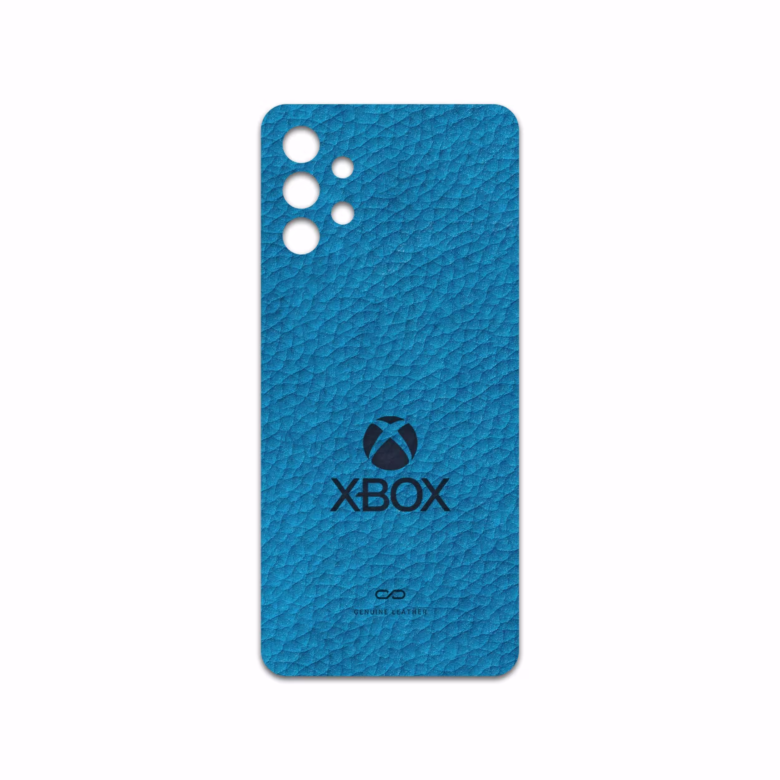 برچسب پوششی ماهوت مدل BL-XBOX مناسب برای گوشی موبایل سامسونگ Galaxy M32 5G