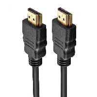 کابل HDMI 1.4 وی نت طول 15 متری مدل V-CH140150
