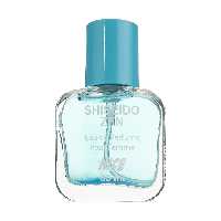 عطر جیبی زنانه نایس پاپت مدل Shiseido Zen حجم 35 میلی لیتر