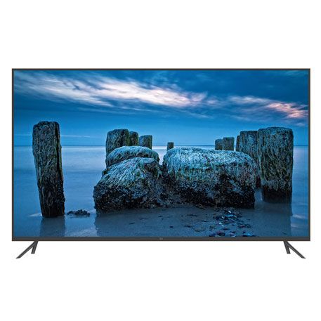 تلویزیون شیائومی Xiaomi Mi TV 3 55