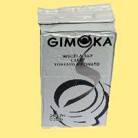 قهوه جیموکا مدل میشل بار GIMOKA وزن 250 گرم
