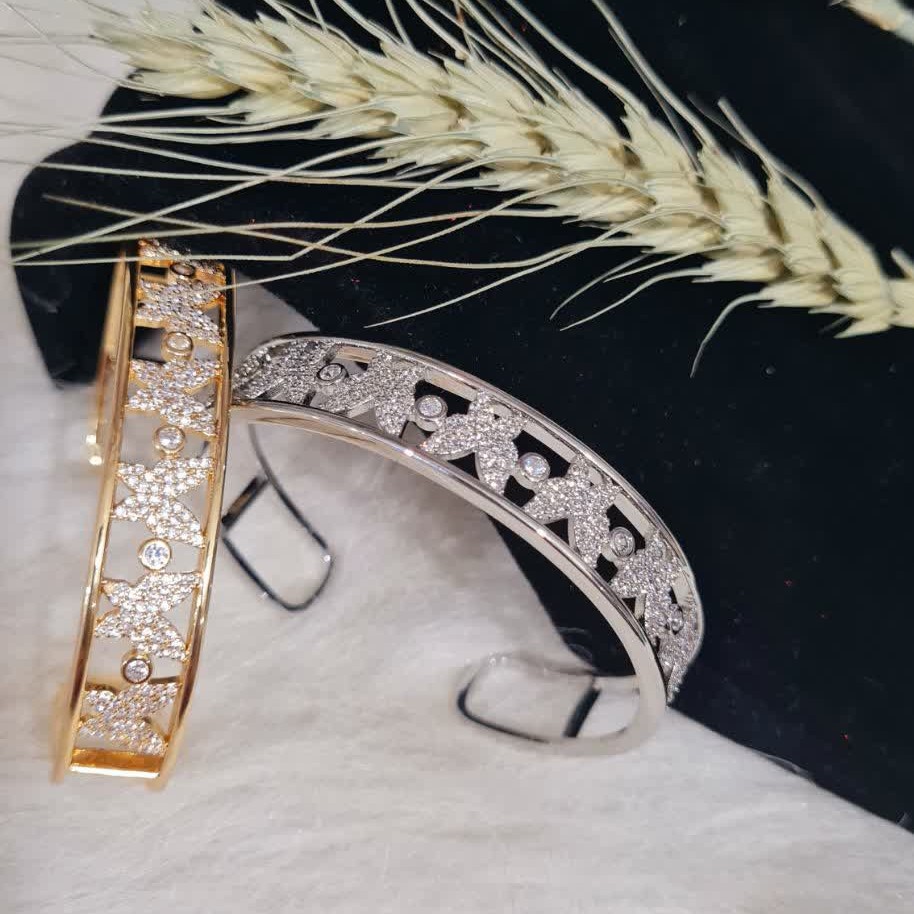 دستبندهای بسیار زیبا