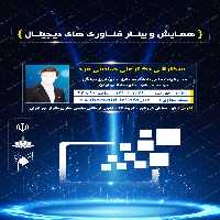 بایگانی‌های طرح تبلیغاتی مدیریت مالی