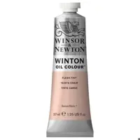 رنگ روغن وینزور اند نیوتون مدل وینتون کد FLESH TINT 20 حجم 37 میلی لیتر