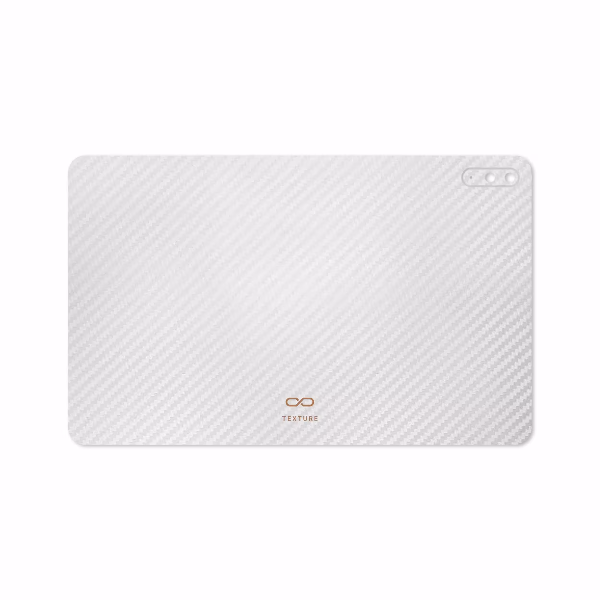 برچسب پوششی ماهوت مدل Ceramic-Fiber مناسب برای تبلت هوآوی Matepad 10.4 2020 BAH3-L09