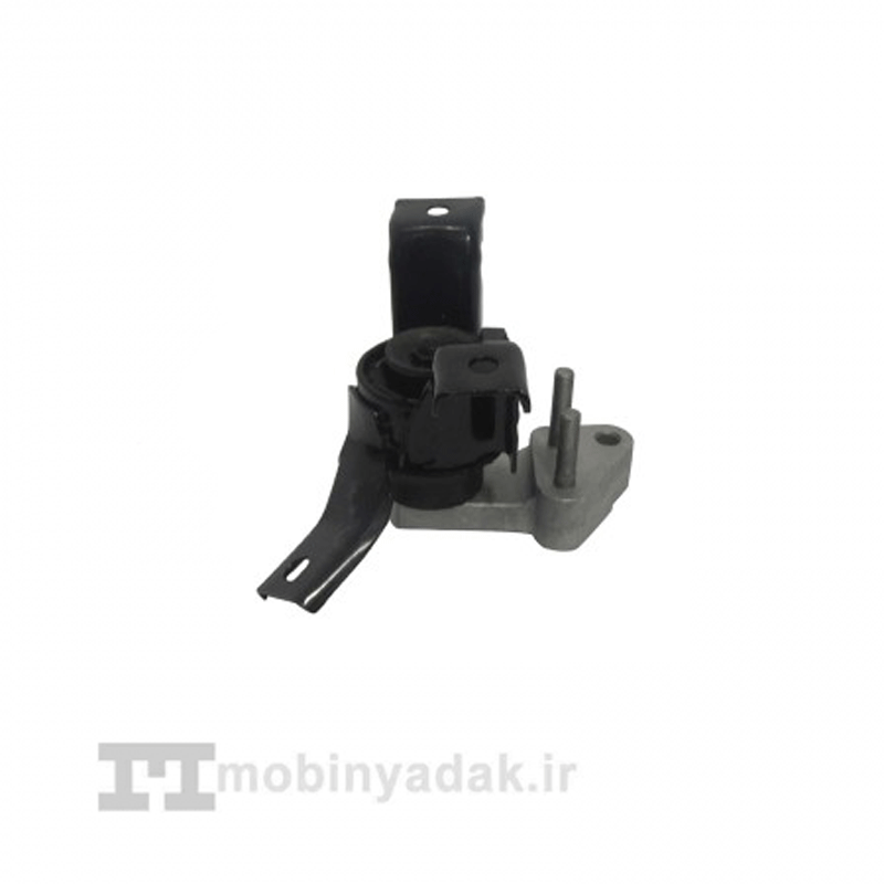 دسته موتور راست جیلی gc6 سواری اتومات