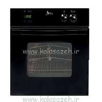 فر توکار اخوان F5