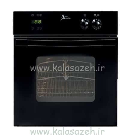 فر توکار اخوان F5