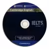 کتاب Cambridge IELTS Academic اثر جمعی از نویسندگان انتشارات زبان مهر جلد 11 تا 15