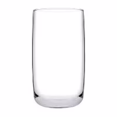 لیوان پاشاباغچه مدل آیکونیک کد 420039 بسته 2 عددی