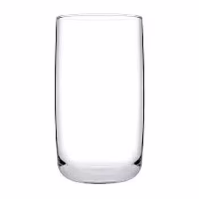 لیوان پاشاباغچه مدل آیکونیک کد 420039 بسته 2 عددی